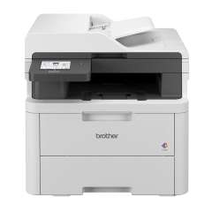 Buy Brother DCP-L3560CDW Colour Laser Multifunction Printer in Kenya