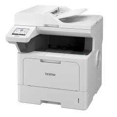 Buy Brother DCP-L5510DW Mono Laser Multifunction Printer in Kenya