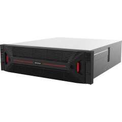 Buy Hikvision DS-96128NI-H16R 128-Channel 3U 8K Super NVR in Kenya