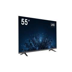 Buy Hikvision DS-D5055U3-1V0S 55-Inch 4K UHD Commercial Monitor in Kenya