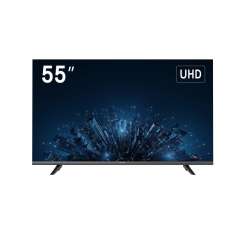 Buy Hikvision DS-D5055U3-1V0S 55-Inch 4K UHD Commercial Monitor in Kenya