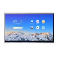 Buy Hikvision DS-D5C65RB/B 65-inch 4K Interactive Display in Kenya