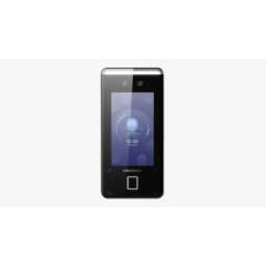 Buy Hikvision DS-K1T341CMF Face Recognition Terminal in Kenya