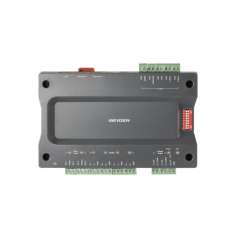 Buy Hikvision DS-K2210 Elevator Master Controller in Kenya