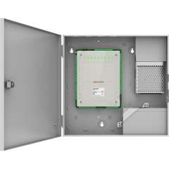 Buy Hikvision DS-K2622X Pro Series 2-Door Access Controller in Kenya