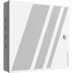 Buy Hikvision DS-K2622X Pro Series 2-Door Access Controller in Kenya