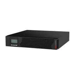 Buy Hikvision 6000VA/6000W Online Uninterruptible Power Supply in Kenya