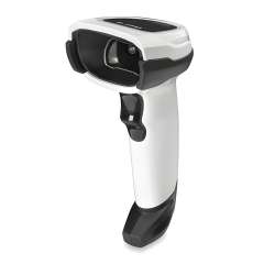 Buy Zebra DS2208-SR Handheld 2D Omnidirectional Barcode Scanner in Kenya