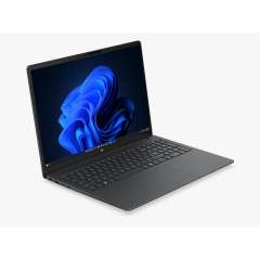 Buy HP 200 G2i Core 7  12GB Ram 512GB SSD FreeDOS 16-inch  Laptop in Kenya