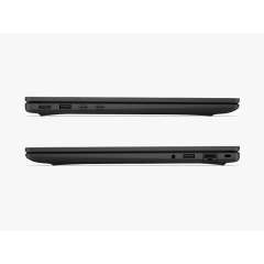Buy HP 200 G2i Core 5 6GB Ram 512GB SSD Free-DOS 14-inch  Laptop in Kenya