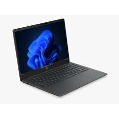 Buy HP 200 G2i Core 5 6GB Ram 512GB SSD Free-DOS 14-inch  Laptop in Kenya
