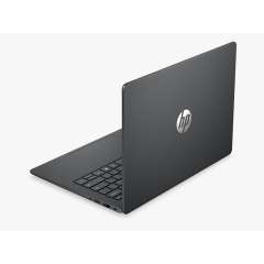 Buy HP 200 G2i Core 3 8GB RAM  512GB SSD 14-inch Laptop in Kenya