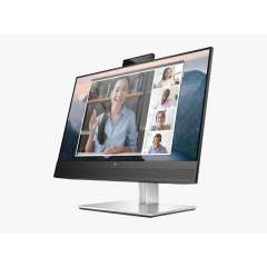 Buy HP E24mv G4 FHD 23.8-inch Conferencing Monitor in Kenya