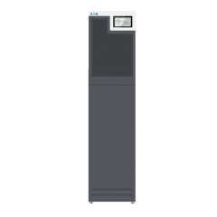 Buy Eaton 93T 93T30KMBSBI 30kVA Online Tower UPS in Kenya