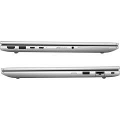 Buy HP EliteBook 6 G1i Ultra 7 vPro  16GB RAM 512GB SSD Win 11 Pro 13.3-inch Touchscreen Laptop in Kenya