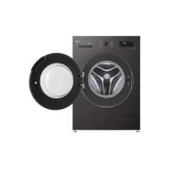 Buy LG F4Y2VYGYX 9kg Front Load Inverter Direct Drive Washing Machine in Kenya