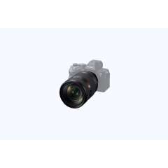 Buy Sony FE 28-70mm F/2 GM Lens in Kenya