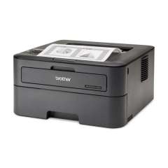 Buy Brother HL-L2365DW Mono Laser Printer in Kenya