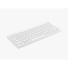 Buy HP 350 Compact Multi-Device Bluetooth Keyboard in Kenya