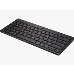 Buy HP 355 Compact Multi-Device Bluetooth Keyboard in Kenya