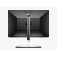 Buy HP E24mv G4 FHD 23.8-inch Conferencing Monitor in Kenya