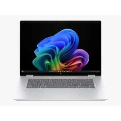 Buy HP OmniBook 7 Flip 2-in-1 X360 Intel Ultra 7 32GB Ram 1 TB SSD Win 11 Home 16 inch Laptop in Kenya