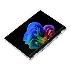 Buy HP OmniBook 7 Flip 2-in-1 X360 Intel Ultra 7 32GB Ram 1 TB SSD Win 11 Home 16 inch Laptop in Kenya