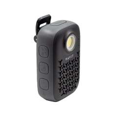 Buy Havit SK868BT 10hrs playtime clip on Sound Speaker in Kenya