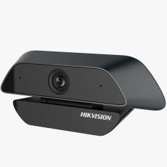 Buy Hikvision DS-U12 2MP Full HD Web Camera in Kenya