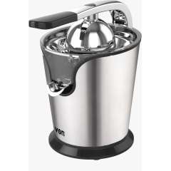 Buy VON VJC1616CJGX 160W Stainless Steel Citrus Juicer in Kenya