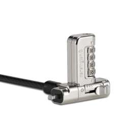 Buy Kensington Universal 3-in-1 2.0 Combination Laptop Lock in Kenya