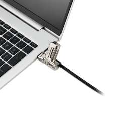 Buy Kensington Universal 3-in-1 2.0 Combination Laptop Lock in Kenya