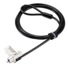 Buy Kensington Universal 3-in-1 2.0 Combination Laptop Lock in Kenya
