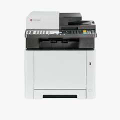 Buy Kyocera ECOSYS MA2100cfx Colour Multifunction Printer in Kenya