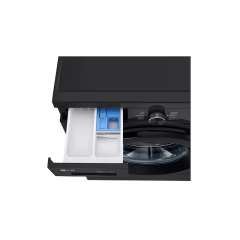 Buy LG F4Y2TYG6X 8kg Front Load Inverter Direct Drive Washing Machine in Kenya