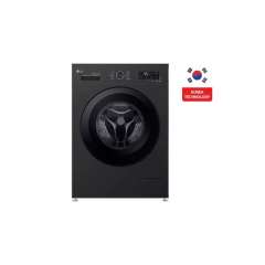 Buy LG F4Y2VYGYX 9kg Front Load Inverter Direct Drive Washing Machine in Kenya
