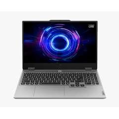 Buy Lenovo Legion 5 15IRX10 Core i7 RTX 5060 32GB Ram 512GB SSD Win 11 Home 15.1 Inch Laptop in Kenya