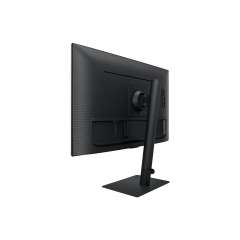 Buy Samsung ViewFinity S8 LS27B800PXMXUE 27-inch 4K IPS Monitor in Kenya