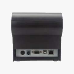 Buy Lightwave LW-RP-TM-T20i Thermal Receipt Printer in Kenya