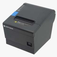 Buy Lightwave LW-RP-TM-T20i Thermal Receipt Printer in Kenya