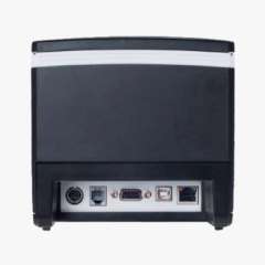 Buy Lightwave LW-RP-TM-T30i Thermal Receipt Printer in Kenya