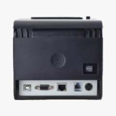 Buy Lightwave LW-RP-TM-T40i Thermal Receipt Printer in Kenya