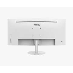 Buy MSI PRO MP341CQW E12 34-inch UWQHD Curved Monitor in Kenya