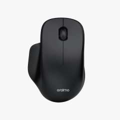 Buy Oraimo ClickFlow 2 OF-M210N Ergonomic Multi-Mode Bluetooth Wireless Mouse in Kenya