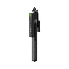 Buy Oraimo FlowTrack Gesture Control Face Tracking Selfie Stick Tripod in Kenya