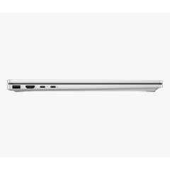 Buy HP OmniBook 7 Flip 2-in-1 X360 Intel Ultra 7 32GB Ram 1 TB SSD Win 11 Home 16 inch Laptop in Kenya