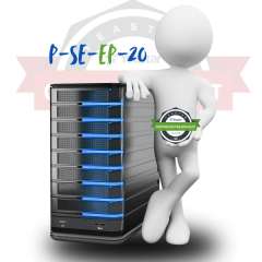 Buy Yeastar P-SE-EP-20 Software Enterprise plan in Kenya