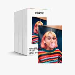 Buy Polaroid Hi·Print 2x3 Paper Cartridge in Kenya