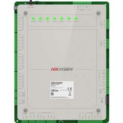 Buy Hikvision DS-K2622X Pro Series 2-Door Access Controller in Kenya