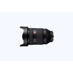 Buy Sony FE 28-70mm F/2 GM Lens in Kenya